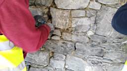 acastle
                          113030.jpg